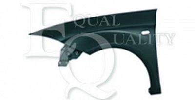 EQUAL QUALITY l00014 -  Крыло
